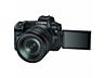CANON EOS R + RF 24-105 f/4-7.1 IS STM / 3075C129 /