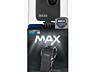 GoPro MAX 360 footage CHDHZ-201-RW /