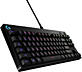 Logitech G PRO Gaming Keyboard / 920-009393 /