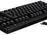 Logitech G PRO Gaming Keyboard / 920-009393 /