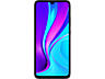 Xiaomi Redmi 9C / 6.53" 720x1600 IPS / 3Gb / 64Gb / 5000mAh /