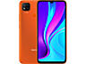 Xiaomi Redmi 9C / 6.53" 720x1600 IPS / 3Gb / 64Gb / 5000mAh /