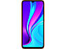 Xiaomi Redmi 9C / 6.53" 720x1600 IPS / 3Gb / 64Gb / 5000mAh /