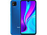 Xiaomi Redmi 9C / 6.53" 720x1600 IPS / 3Gb / 64Gb / 5000mAh /