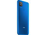 Xiaomi Redmi 9C / 6.53" 720x1600 IPS / 3Gb / 64Gb / 5000mAh /