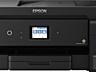 Epson L14150 MFD A3 /