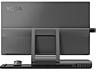 Lenovo Yoga A940-27ICB / 27" UHD IPS Touch / Intel Core i7-9700 /