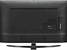 LG 55UN74006LA / 55" IPS 4K UHD SMART TV WebOS 5.0 /