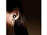 OPPO MH151 Headphones /