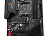 GIGABYTE B550 AORUS Elite AX ATX Socket AM4 AMD B550