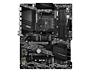 MSI B550-A PRO ATX Socket AM4 AMD B550