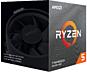 AMD Ryzen 5 3500X Socket AM4 65W /