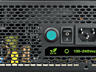 GameMax VP-600-RGB / 600W Active PFC 80+ Bonze /