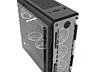 GameMax Optical Case ATX /