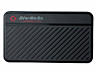 AVerMedia Live Gamer MINI - GC311 /