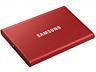 Samsung Portable SSD T7 500GB USB3.2/Type-C /