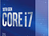 Intel Core i7-10700F S1200 14nm 65W /