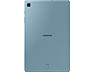 Samsung Galaxy Tab S6 LIte / P615 / 10.4" 2000x1200 / Exynos 9611