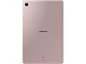 Samsung Galaxy Tab S6 LIte / P610 / 10.4" 2000x1200 / Exynos 9611