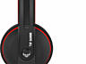 Gaming Headset Asus TUF Gaming H7 Core /