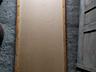 Двери новые