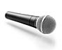 Динамический проводной вокальный микрофон Shure Beta 58