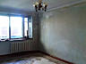 Продам 3-х комнатную квартиру в теплом “пароходском” доме на Таирово