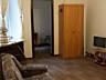 Сдам 2-комнатную квартиру Базарная/Канатная