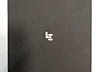 Leeco Le Max 2 X820 4/64 Gb 4G VoLte