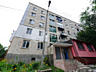 Se oferă spre vânzare apartament, situat în sectorul Rîșcani. ...