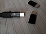 Переходник / Адаптер Micro USB - Type C