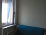 Люстдорфская: сдам красивую квартиру в новом ЖК «Альтаир» на Таирова!