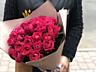 Livram trandafiri in toata țara