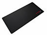 HyperX FURY S Pro 900 x 420 x 4 mm Gaming Mouse Pad /