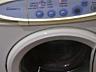 Vând urgent maşină de spălat Samsung în stare lucrătoare, bine păstată