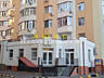Продам двухкомнатную квартиру в ЖК Ассоль на М. Говорова