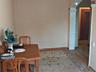 Продам 3-комнатную квартиру на Новаторов/ Адмиральский проспект