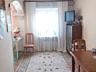 Продам 3-комнатную квартиру на Новаторов/ Адмиральский проспект