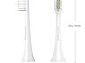 Xiaomi Toothbrush for Soocare X3 /