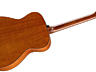 Акустическая гитара YAMAHA FS820 (Natural) в м. м. "РИТМ"