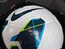 Футбольный мяч Nike MAXIM (оригинал) 1500 руб