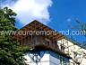Балконы в Кишиневе расширение, остекление - Euroremont-MD 1 000 Lei