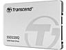 Transcend SSD220Q 2.5" SATA SSD 1.0TB