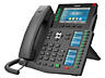 Fanvil X6U Enterprise IP phone /