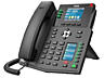 Fanvil X4U VoIP phone /