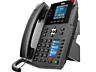 Fanvil X4U VoIP phone /