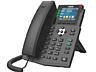 Fanvil X3U VoIP phone /