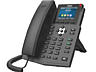 Fanvil X3SG VoIP phone /