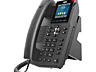 Fanvil X3SG VoIP phone /