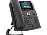 Fanvil X3SG VoIP phone /